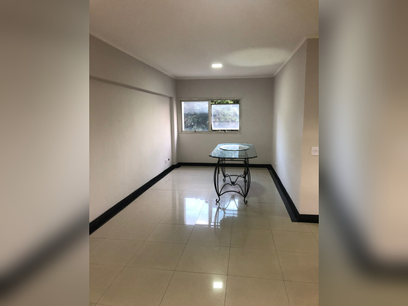 Apartamento à venda Bela Vista com 94m² e 3 quartos por R$ 595.000 - whatsapp-image-2022-04-25-at-141114.jpeg
