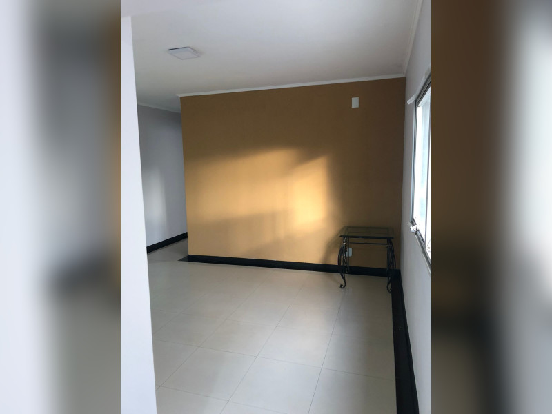 Apartamento à venda Bela Vista com 94m² e 3 quartos por R$ 595.000 - whatsapp-image-2022-04-25-at-141151.jpeg