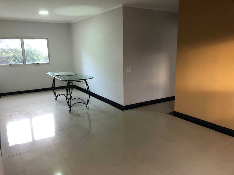 Apartamento à venda Bela Vista com 94m² e 3 quartos por R$ 595.000 - whatsapp-image-2022-04-25-at-141217.jpeg