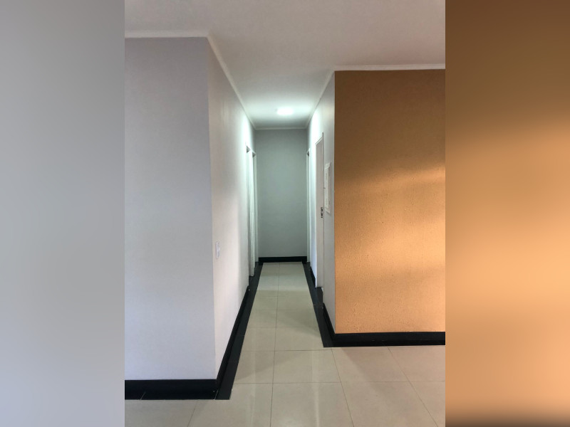 Apartamento à venda Bela Vista com 94m² e 3 quartos por R$ 595.000 - whatsapp-image-2022-04-25-at-141239.jpeg
