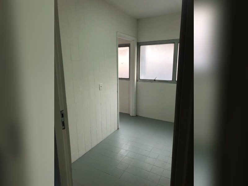 Apartamento à venda Bela Vista com 94m² e 3 quartos por R$ 595.000 - whatsapp-image-2022-04-25-at-143358.jpeg