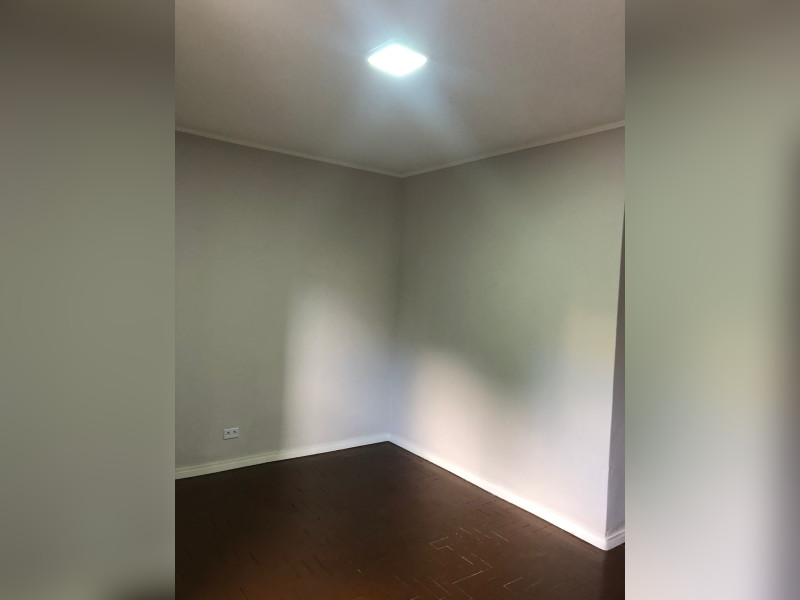 Apartamento à venda Bela Vista com 94m² e 3 quartos por R$ 595.000 - whatsapp-image-2022-04-25-at-143420.jpeg