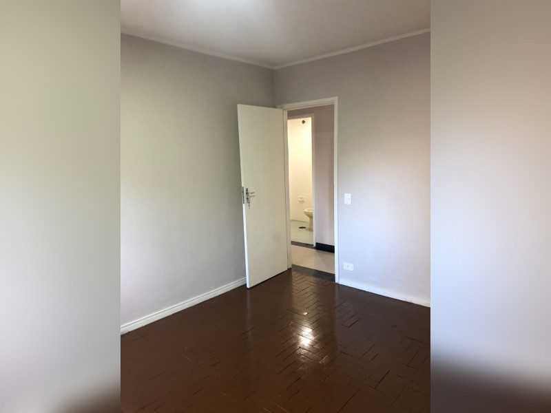 Apartamento à venda Bela Vista com 94m² e 3 quartos por R$ 595.000 - whatsapp-image-2022-04-25-at-143455.jpeg