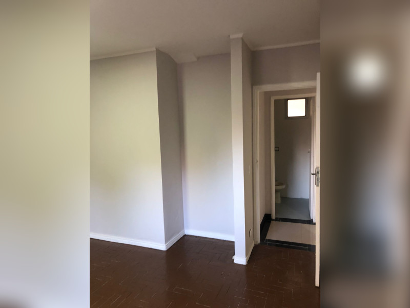 Apartamento à venda Bela Vista com 94m² e 3 quartos por R$ 595.000 - whatsapp-image-2022-04-25-at-143511.jpeg