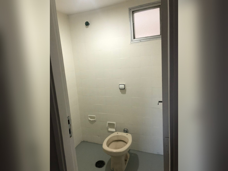 Apartamento à venda Bela Vista com 94m² e 3 quartos por R$ 595.000 - whatsapp-image-2022-04-25-at-143537.jpeg