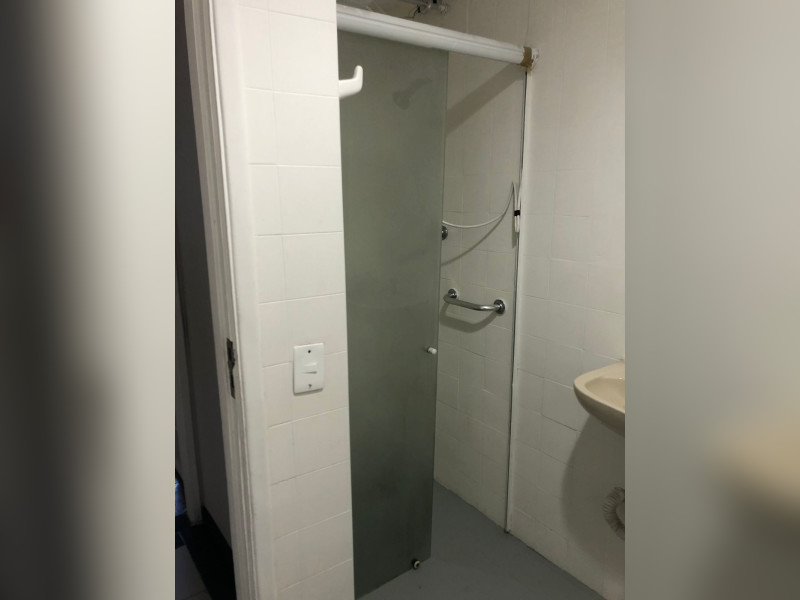 Apartamento à venda Bela Vista com 94m² e 3 quartos por R$ 595.000 - whatsapp-image-2022-04-25-at-143559.jpeg