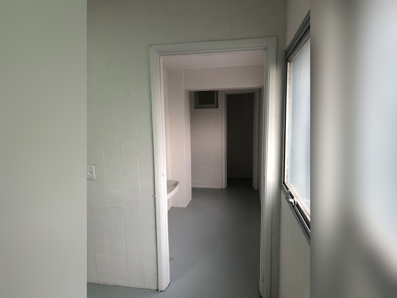 Apartamento à venda Bela Vista com 94m² e 3 quartos por R$ 595.000 - whatsapp-image-2022-04-25-at-143708.jpeg