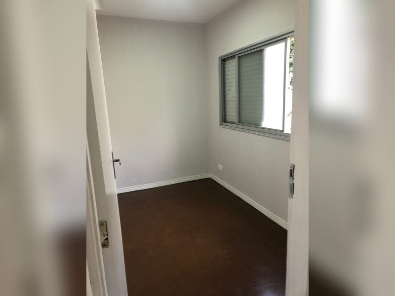 Apartamento à venda Bela Vista com 94m² e 3 quartos por R$ 595.000 - whatsapp-image-2022-04-25-at-143828.jpeg