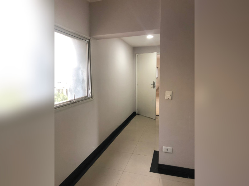 Apartamento à venda Bela Vista com 94m² e 3 quartos por R$ 595.000 - whatsapp-image-2022-04-25-at-143858.jpeg