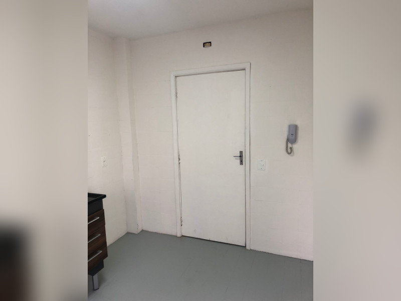 Apartamento à venda Bela Vista com 94m² e 3 quartos por R$ 595.000 - whatsapp-image-2022-04-25-at-144041.jpeg