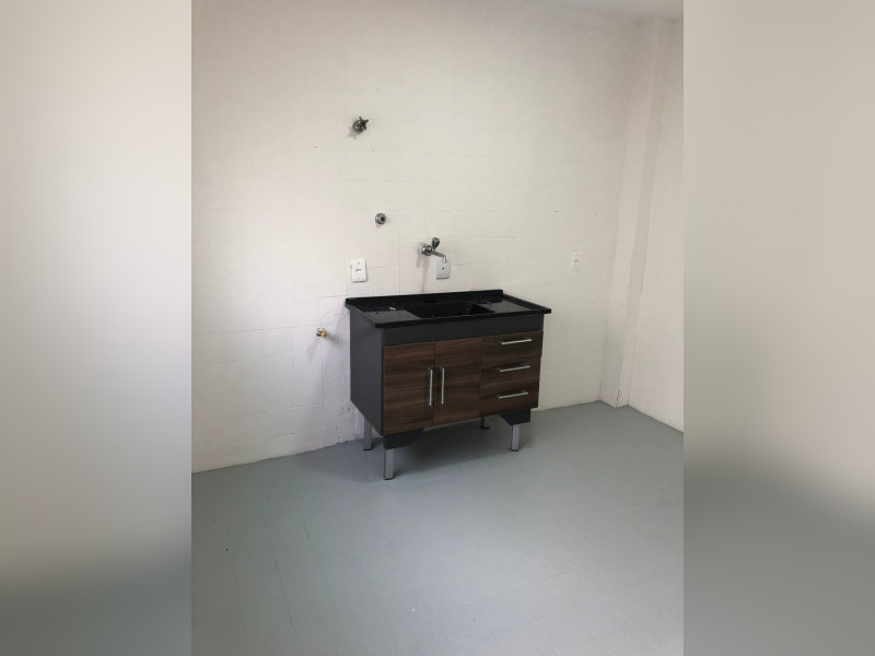 Apartamento à venda Bela Vista com 94m² e 3 quartos por R$ 595.000 - whatsapp-image-2022-04-25-at-144105.jpeg