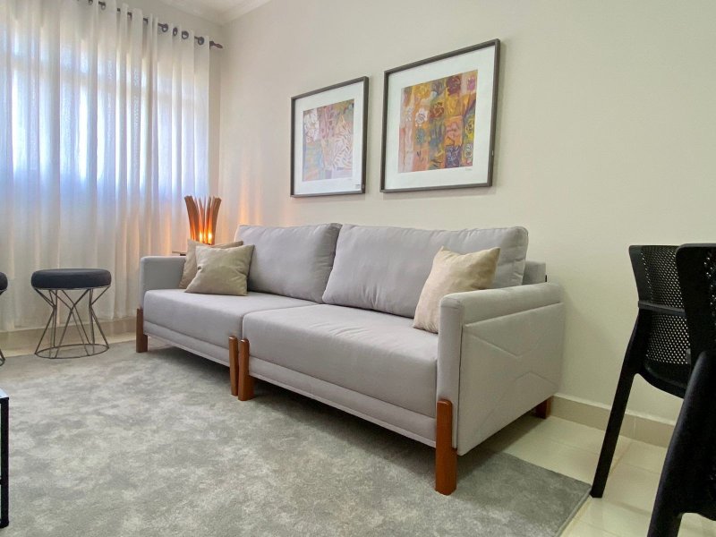 Apartamento à venda Vila Liberdade com 90m² e 3 quartos por R$ 270.000 - 1089821999-whatsapp-image-2021-11-10-at-12.jpeg