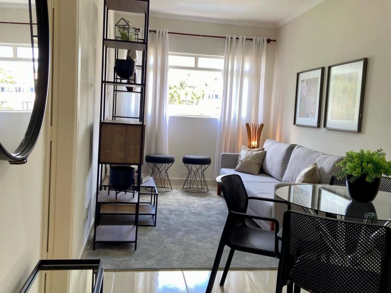 Apartamento à venda Vila Liberdade com 90m² e 3 quartos por R$ 270.000 - 1101503958-whatsapp-image-2021-11-10-at-12.jpeg