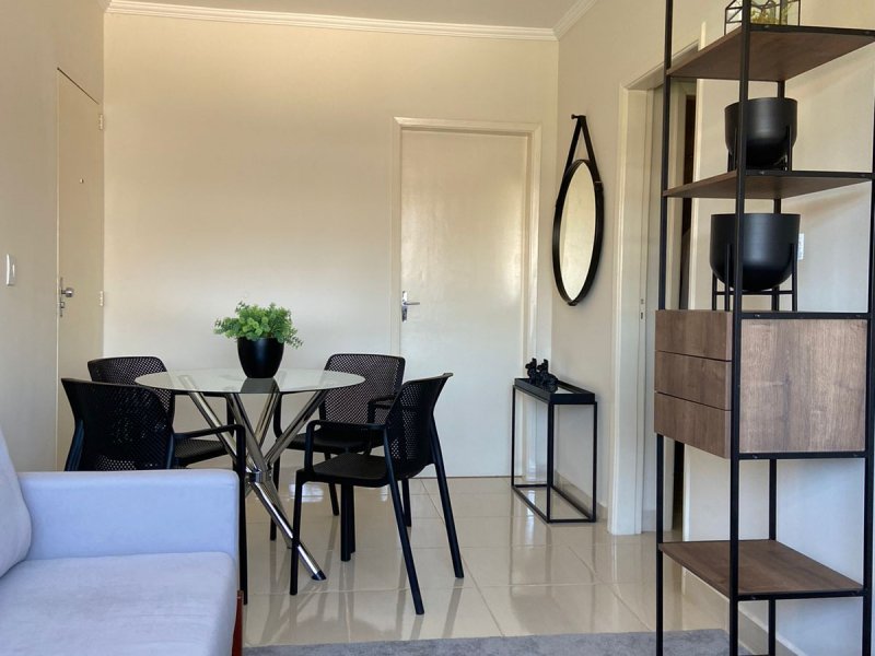 Apartamento à venda Vila Liberdade com 90m² e 3 quartos por R$ 270.000 - 1131549230-whatsapp-image-2021-10-29-at-14.jpeg
