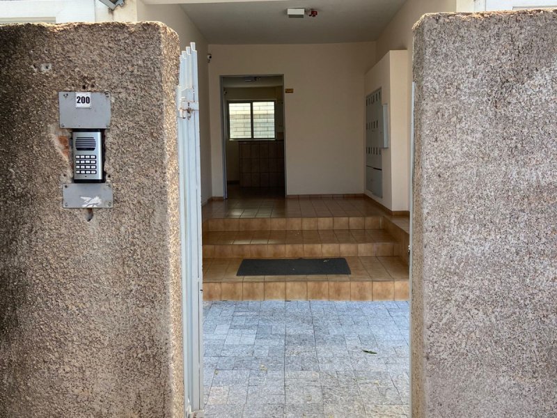 Apartamento à venda Vila Liberdade com 90m² e 3 quartos por R$ 270.000 - 1145659772-whatsapp-image-2021-10-29-at-14.jpeg