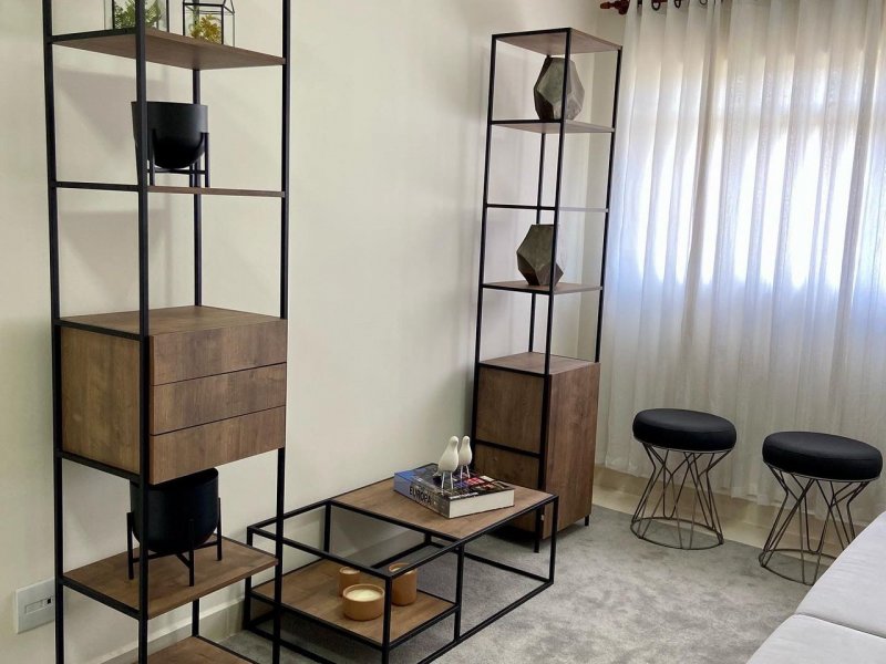Apartamento à venda Vila Liberdade com 90m² e 3 quartos por R$ 270.000 - 1152119383-whatsapp-image-2021-11-10-at-12.jpeg