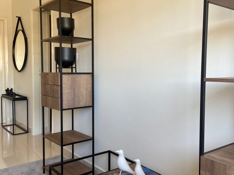 Apartamento à venda Vila Liberdade com 90m² e 3 quartos por R$ 270.000 - 1153246603-whatsapp-image-2021-10-29-at-14.jpeg
