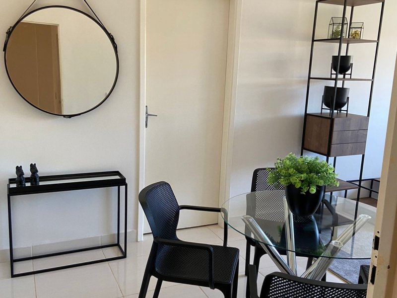 Apartamento à venda Vila Liberdade com 90m² e 3 quartos por R$ 270.000 - 1241817024-whatsapp-image-2021-10-29-at-14.jpeg