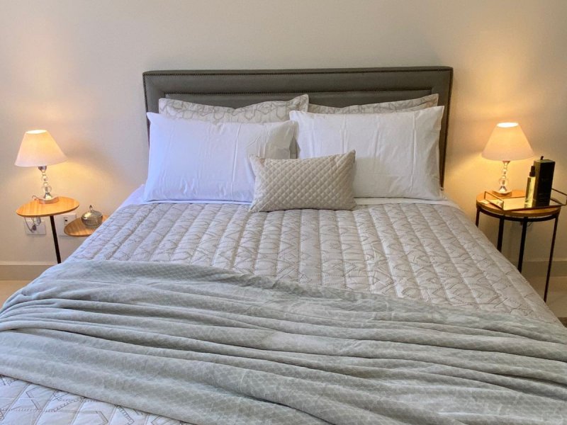 Apartamento à venda Vila Liberdade com 90m² e 3 quartos por R$ 270.000 - 1338979549-whatsapp-image-2021-11-10-at-12.jpeg