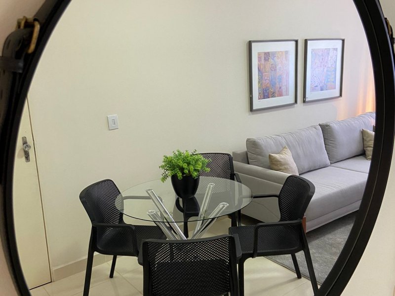 Apartamento à venda Vila Liberdade com 90m² e 3 quartos por R$ 270.000 - 1489206201-whatsapp-image-2021-11-10-at-12.jpeg
