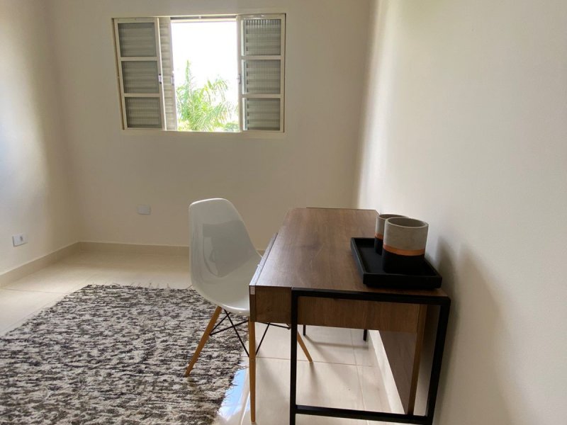 Apartamento à venda Vila Liberdade com 90m² e 3 quartos por R$ 270.000 - 1798957786-whatsapp-image-2021-11-10-at-12.jpeg