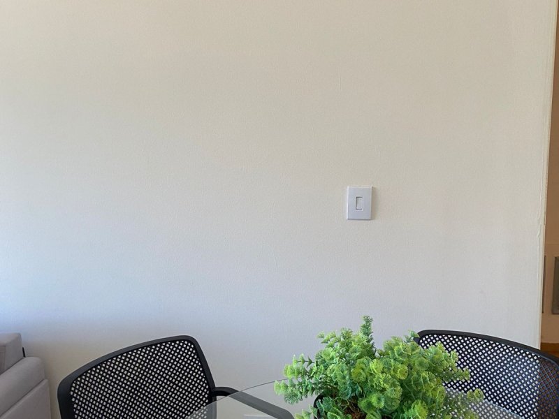 Apartamento à venda Vila Liberdade com 90m² e 3 quartos por R$ 270.000 - 1862795225-whatsapp-image-2021-10-29-at-14.jpeg
