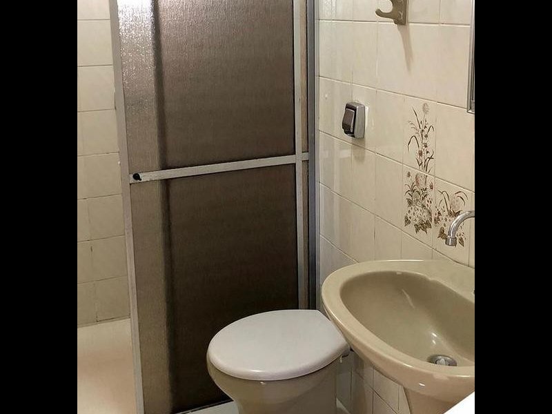 Apartamento à venda Vila Liberdade com 90m² e 3 quartos por R$ 270.000 - 1971995536-whatsapp-image-2021-11-10-at-12.jpeg