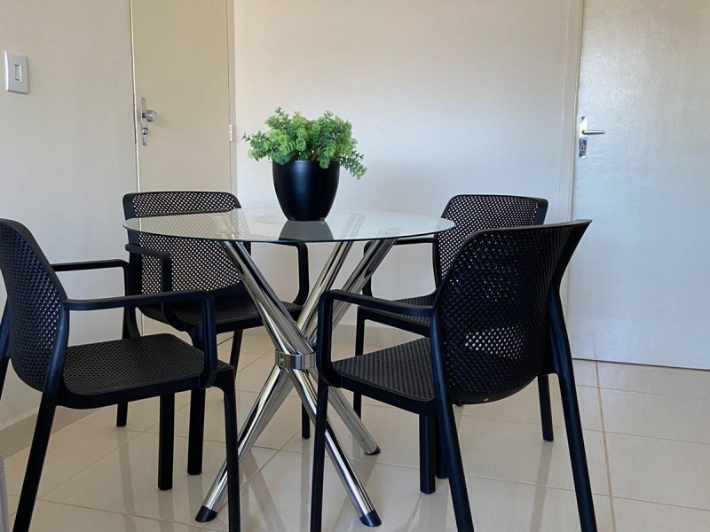 Apartamento à venda Vila Liberdade com 90m² e 3 quartos por R$ 270.000 - 2049945402-whatsapp-image-2021-10-29-at-14.jpeg