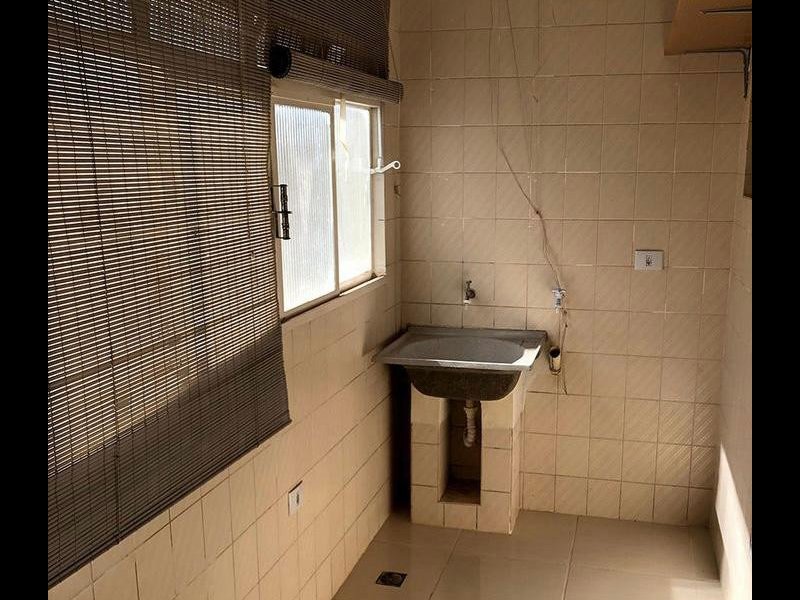 Apartamento à venda Vila Liberdade com 90m² e 3 quartos por R$ 270.000 - 207960209-whatsapp-image-2021-11-10-at-12.jpeg