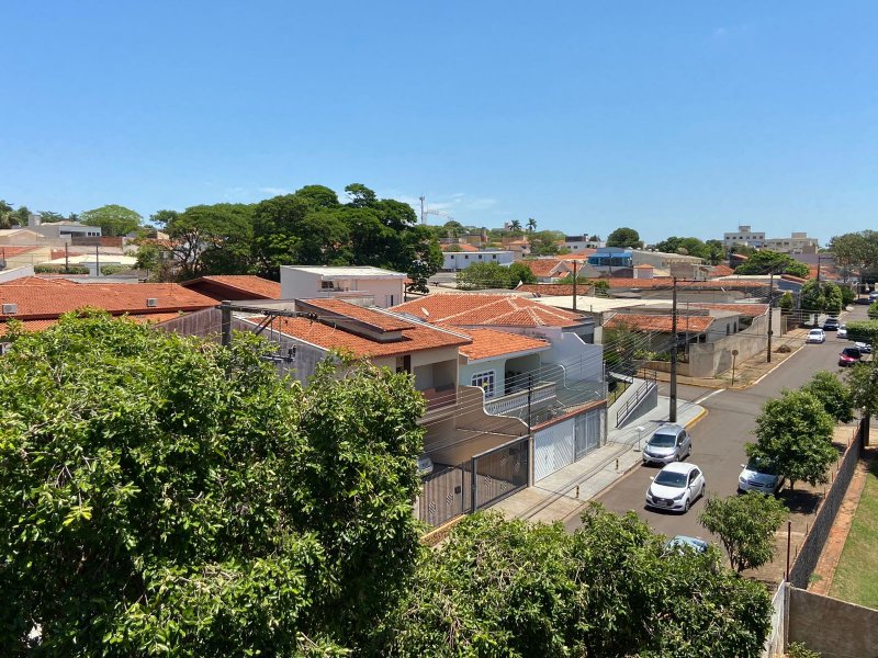 Apartamento à venda Vila Liberdade com 90m² e 3 quartos por R$ 270.000 - 2133052021-whatsapp-image-2021-10-29-at-14.jpeg