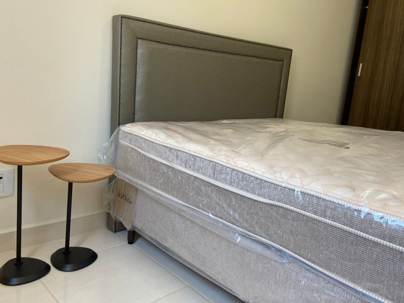 Apartamento à venda Vila Liberdade com 90m² e 3 quartos por R$ 270.000 - 254985568-whatsapp-image-2021-10-29-at-14.jpeg
