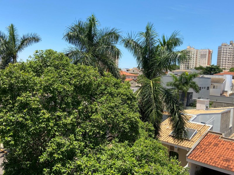 Apartamento à venda Vila Liberdade com 90m² e 3 quartos por R$ 270.000 - 26455346-whatsapp-image-2021-10-29-at-14.jpeg