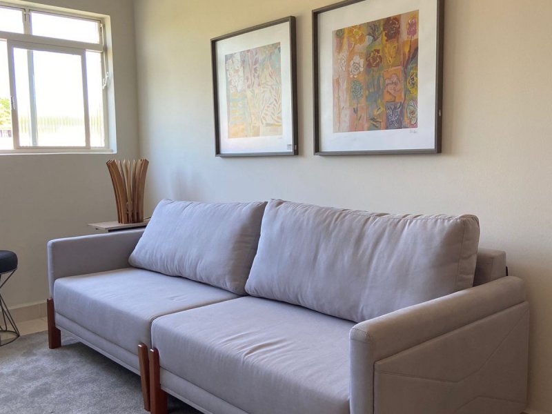 Apartamento à venda Vila Liberdade com 90m² e 3 quartos por R$ 270.000 - 26621141-whatsapp-image-2021-10-29-at-14.jpeg