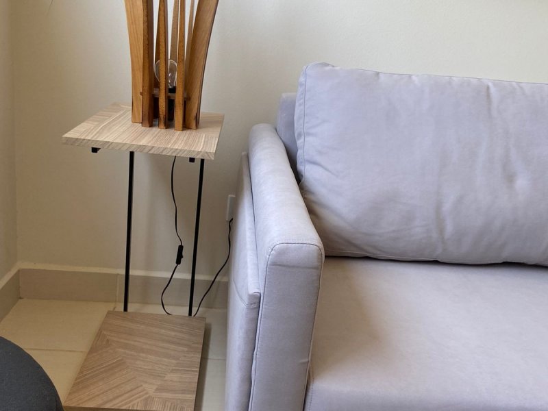 Apartamento à venda Vila Liberdade com 90m² e 3 quartos por R$ 270.000 - 359170811-whatsapp-image-2021-10-29-at-14.jpeg