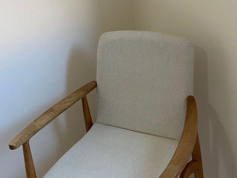 Apartamento à venda Vila Liberdade com 90m² e 3 quartos por R$ 270.000 - 412682621-whatsapp-image-2021-11-08-at-14.jpeg