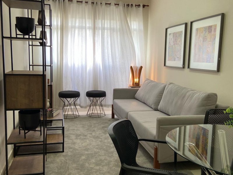 Apartamento à venda Vila Liberdade com 90m² e 3 quartos por R$ 270.000 - 415272381-whatsapp-image-2021-11-10-at-12.jpeg