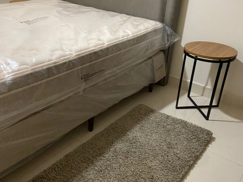 Apartamento à venda Vila Liberdade com 90m² e 3 quartos por R$ 270.000 - 563959315-whatsapp-image-2021-10-29-at-14.jpeg
