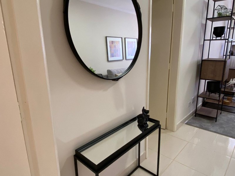 Apartamento à venda Vila Liberdade com 90m² e 3 quartos por R$ 270.000 - 636183298-whatsapp-image-2021-11-10-at-12.jpeg