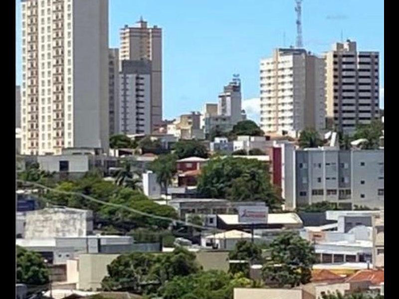 Apartamento à venda Vila Liberdade com 90m² e 3 quartos por R$ 270.000 - 711564554-whatsapp-image-2021-11-10-at-15.jpeg