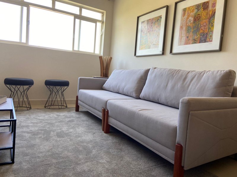 Apartamento à venda Vila Liberdade com 90m² e 3 quartos por R$ 270.000 - 807581395-whatsapp-image-2021-10-29-at-14.jpeg