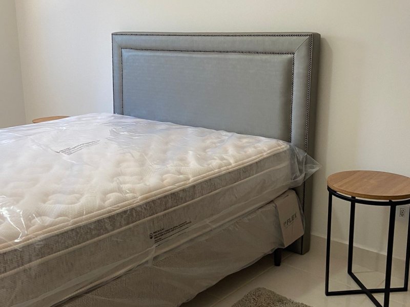 Apartamento à venda Vila Liberdade com 90m² e 3 quartos por R$ 270.000 - 825510042-whatsapp-image-2021-10-29-at-14.jpeg