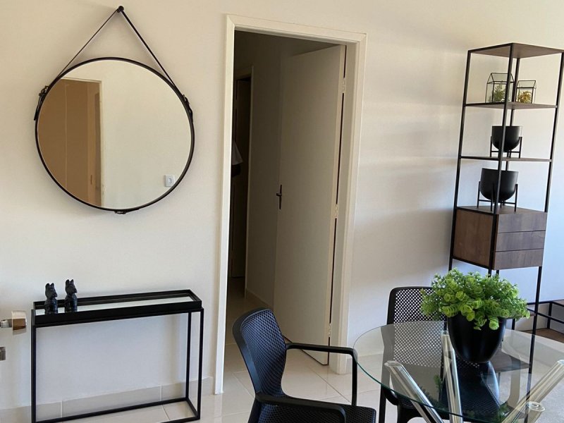 Apartamento à venda Vila Liberdade com 90m² e 3 quartos por R$ 270.000 - 934804595-whatsapp-image-2021-10-29-at-14.jpeg