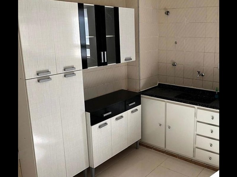Apartamento à venda Vila Liberdade com 90m² e 3 quartos por R$ 270.000 - 959267541-whatsapp-image-2021-11-10-at-12.jpeg