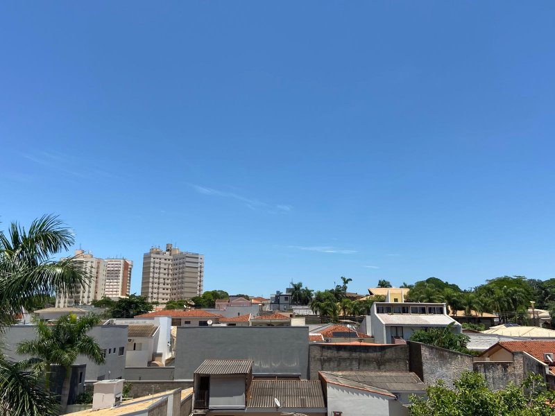 Apartamento à venda Vila Liberdade com 90m² e 3 quartos por R$ 270.000 - 993519671-whatsapp-image-2021-10-29-at-14.jpeg