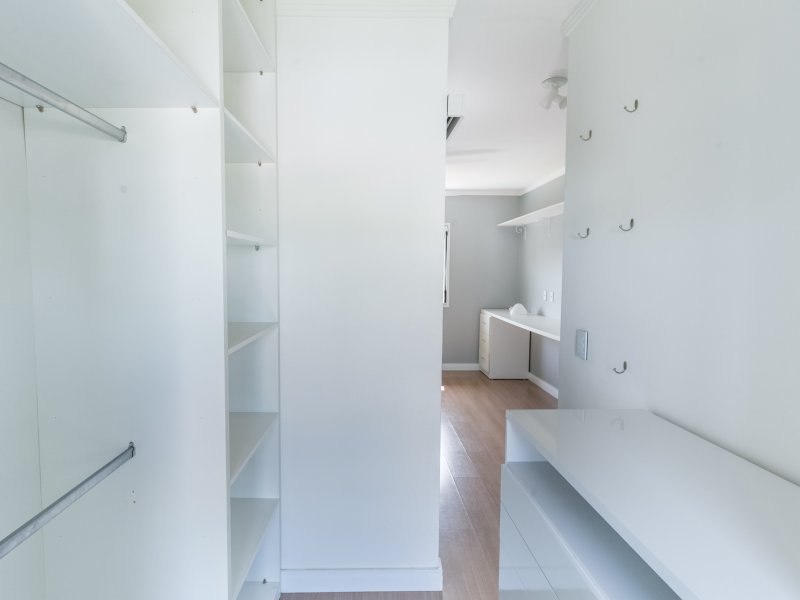 Casa à venda Ipanema com 102m² e 3 quartos por R$ 440.000 - 1054297523-casa-gabrielatiana-18.JPG