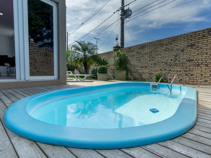 Casa à venda Ipanema com 102m² e 3 quartos por R$ 440.000 - 1108795080-casa-gabrielatiana-40.JPG