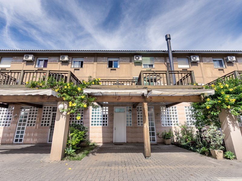 Casa à venda Ipanema com 102m² e 3 quartos por R$ 440.000 - 11803703-casa-gabrielatiana-34.JPG