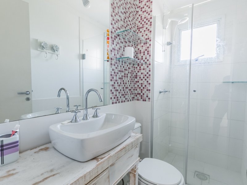 Casa à venda Ipanema com 102m² e 3 quartos por R$ 440.000 - 122130669-casa-gabrielatiana-15.JPG