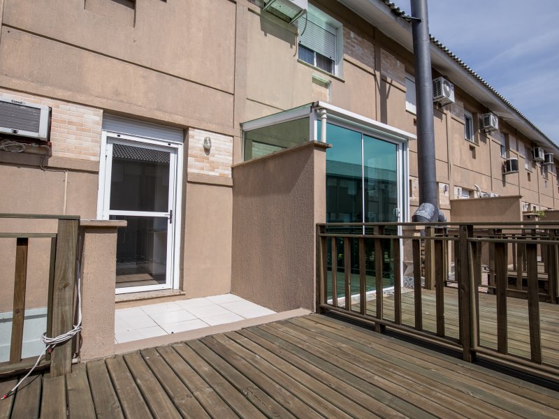 Casa à venda Ipanema com 102m² e 3 quartos por R$ 440.000 - 1244909382-casa-gabrielatiana-28.JPG