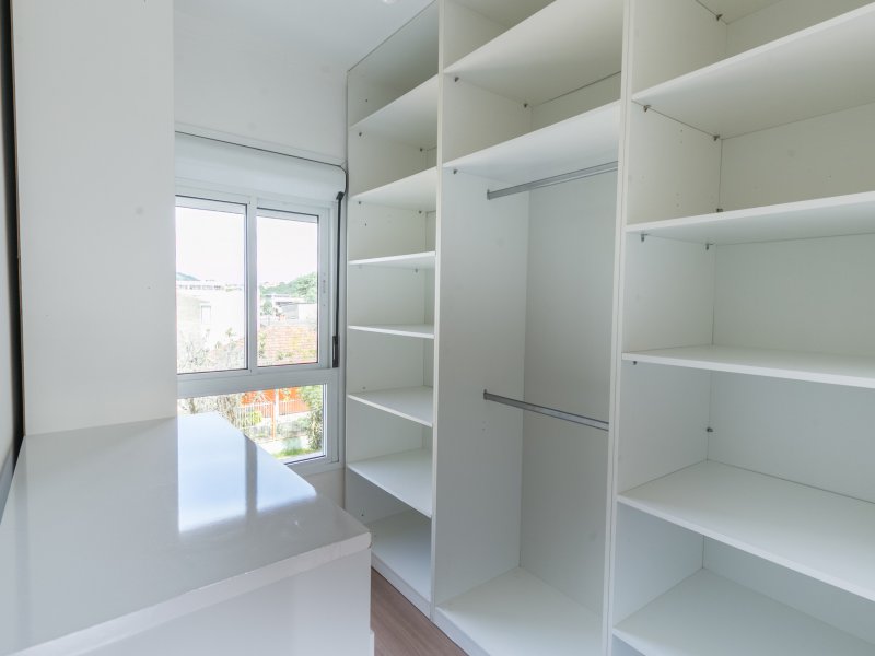 Casa à venda Ipanema com 102m² e 3 quartos por R$ 440.000 - 1269171815-casa-gabrielatiana-19.JPG